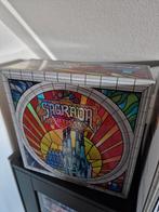 Sagrada Artisans Bordspel, Een of twee spelers, Ophalen of Verzenden, Zo goed als nieuw, Floodgate Games
