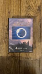 MSX 2 - Arcus (Wolf Team), Computers en Software, Vintage Computers, Ophalen of Verzenden, MSX
