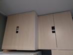 Stuva ikea, Ophalen, Gebruikt
