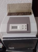 Partij van 28 memofaxen (memohouders)., Hobby en Vrije tijd, Ophalen of Verzenden, Nieuw, Materiaal