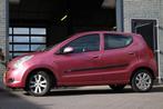 Suzuki Alto 1.0 Exclusive| Lager hoorbaar, Voorwielaandrijving, Euro 5, Gebruikt, 200 kg