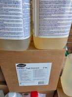 Taski Jontec diversey Tapi extract partij, Ophalen, Overige typen