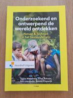 Tycho Malmberg - Handboek, Ophalen of Verzenden, Zo goed als nieuw, Tycho Malmberg; Ellen Rohaan; Remke Klapwijk; Sara van Duijn
