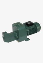 DAB JET 151 T IE3 Waterpomp - Nieuw, Ophalen of Verzenden, Nieuw, Universele onderdelen