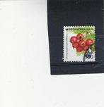 vrucht Korea, Ophalen of Verzenden, Gestempeld, Sport