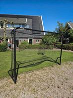BERG voetbal goal, Sport en Fitness, Voetbal, Ophalen, Zo goed als nieuw, Overige typen