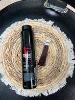 Goldwell Topchic 7N@RR Haarverf, Ophalen of Verzenden, Nieuw, Shampoo of Conditioner