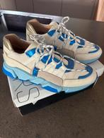 Dwrs Sneakers Maat 40, DWRS, Blauw, Ophalen of Verzenden, Sneakers of Gympen