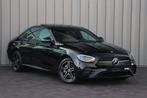 Mercedes-Benz E-Klasse 300de AMG Aut9 | 306PK | Pano | Sfeer, Automaat, Achterwielaandrijving, Gebruikt, 4 cilinders