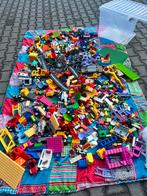 Kilo's Duplo!, Ophalen, Gebruikt, Overige merken