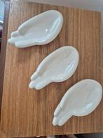 3 Neeltje Geurtsen Hand Schaaltjes, Ophalen of Verzenden, Zo goed als nieuw