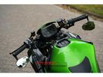 Kawasaki Z H2 SE | Bodis | Zeer Compleet ! (bj 2022), 4 cilinders, Motorrijbewijs A, Bedrijf, Onbekend