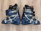HEAD Ezon 9.0, Ophalen, Gebruikt, Schoenen, Head