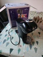 Dolce Gusto Genio S plus Koffiemachine - Zo goed als nieuw!, Ophalen, Koffiemachine, Zo goed als nieuw, 1 kopje