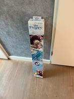 Frozen diamond painting, Ophalen, Nieuw, Knutselwerk