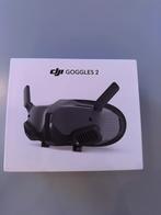 DJI Goggles 2 - nieuw!, Ophalen of Verzenden, Nieuw