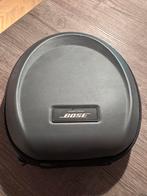 Bose QuietComfort 15 Limited Edition Noise Cancelling, Ophalen of Verzenden, Zo goed als nieuw, Overige merken