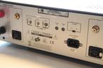 Mark Levinson No. 431 Eindversterker, Overige merken, Mail, Zo goed als nieuw, Post