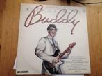 Rock On With Buddy - 20 Great Tracks, Verzenden, Gebruikt, 12 inch, Rock-'n-Roll