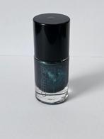 Catrice nagellak 600 After eight NIEUW, Ophalen of Verzenden, Nieuw, Handen en Nagels, Make-up