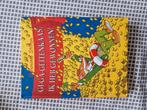 Geronimo Stilton - Gi-ga-geitenkaas, ik heb gewonnen!, Fictie algemeen, Geronimo Stilton, Ophalen of Verzenden, Zo goed als nieuw