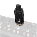 AUDIO-AIRLINK TR Draadloze microfoon audio zender/ontvanger, Muziek en Instrumenten, Microfoons, ., Nieuw, Ophalen of Verzenden