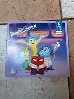 Binnenstebuiten Lees Mee CD met Boekje, Educatief, Boxset, Ophalen of Verzenden, 3 tot 5 jaar