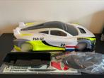 Bittydesign Seven65 1/7 Arrma limitless/infraction body, Ophalen of Verzenden, Nieuw, Elektro, Onderdeel