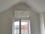 Airco's incl montage! We hebben tijd op zeer korte termijn!!, Ophalen of Verzenden, Zo goed als nieuw, 600 tot 800 m³ per uur