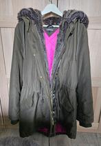 Tommy Hilfiger XL als nieuw!, Ophalen of Verzenden, Zo goed als nieuw, Maat 46/48 (XL) of groter, Zwart