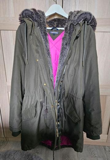 Tommy Hilfiger XL als nieuw! beschikbaar voor biedingen