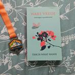 Ware Vrede - Thick Nhat Hanh, Ophalen, Gelezen