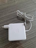 Lader voor macbook, Ophalen of Verzenden, Zo goed als nieuw