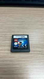 Harry Potter Lego voor Nintendo Ds/Dsi, 2 spelers, Zo goed als nieuw, Vanaf 7 jaar, Ophalen