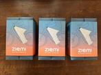 Ziemi Biomotion Verlichting, Verlichtingsset, Verzenden, Nieuw, Oplaadbaar