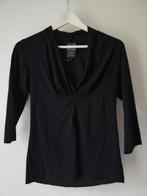 Irie Wash topje mt L, Kleding | Dames, Zwart, Maat 42/44 (L), Ophalen of Verzenden, Zo goed als nieuw