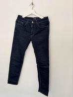 COS jeans, Kleding | Heren, Ophalen of Verzenden, Zo goed als nieuw, Blauw, W32 (confectie 46) of kleiner