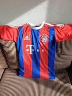 Bayern München thuisshirt 152, Verzamelen, Shirt, Ophalen of Verzenden, Buitenlandse clubs