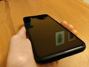 OnePlus NordCE, 8gb ram, 126gb opslag beschikbaar voor biedingen
