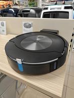 iRobot J7 robotstofzuiger, Ophalen, Nieuw, Robotstofzuiger, Minder dan 1200 watt
