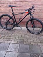 Bulls Copperhead [Medium] Mountainbike Pro zgan, Ophalen of Verzenden, Zo goed als nieuw, Overige typen