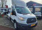 Sleepdienst oprijwagen Pechhulp Hilversum Lelystad Utrecht, Antiek en Kunst, Ophalen of Verzenden