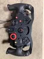 Logitech G29 met F1 Mod Stuur, Ophalen, Zo goed als nieuw
