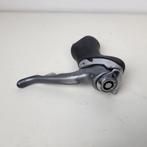 Shimano 600 tricolor Ultegra shifter 8 speed, Gebruikt, Shimano, Ophalen of Verzenden, Shimano