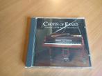 CD Chopin op Erard. Gespeeld door Ronald Brautigam, Cd's en Dvd's, Cd's | Klassiek, Ophalen of Verzenden, Romantiek, Zo goed als nieuw