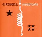 Joe Strummer & The Mescaleros - Streetcore, Ophalen of Verzenden, Zo goed als nieuw, Poprock