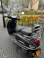 Scooter, Ophalen of Verzenden, Zo goed als nieuw, Benzine, Overige merken