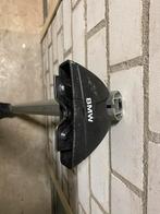 Orginele BMW Dakdragers (E91), Ophalen of Verzenden, Gebruikt