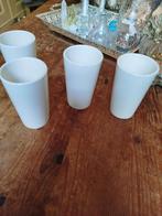 Melk/koffie mokken van Royal Boch, Ophalen of Verzenden, Zo goed als nieuw, Overige stijlen, Kop(pen) en/of Schotel(s)