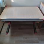 Tekentafel kind, Ophalen, Gebruikt, Minder dan 130 cm